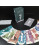 CUCOLORIS TAROT All 3 Versions + Bonus Mini Deck