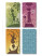 CUCOLORIS TAROT Regular Version