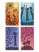 CUCOLORIS TAROT Regular Version