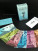 CUCOLORIS TAROT Regular Version