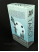 CUCOLORIS TAROT Regular Version