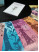 CUCOLORIS TAROT Regular Version