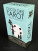 CUCOLORIS TAROT Special Version - White Night