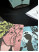 CUCOLORIS TAROT Special Version - White Night