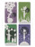 CUCOLORIS TAROT Special Version - Sleepwalk