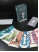 CUCOLORIS TAROT Special Version - Sleepwalk