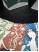 CUCOLORIS TAROT Special Version - Sleepwalk
